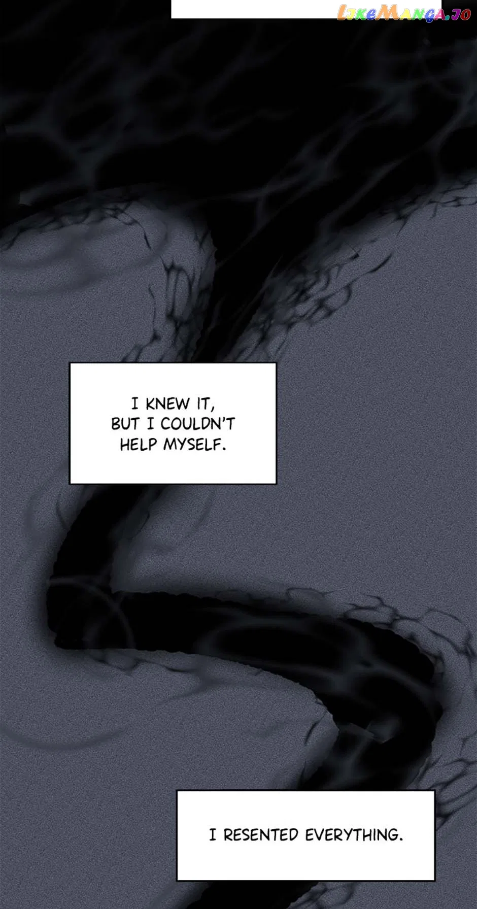 Deliberate Scandal Chapter 37 – Page 61