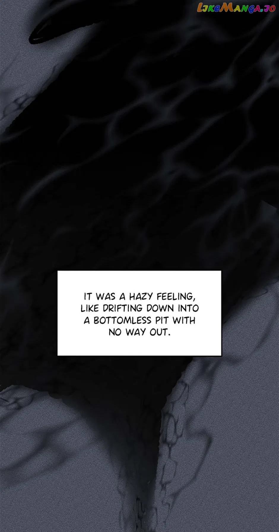 Deliberate Scandal Chapter 37 – Page 63