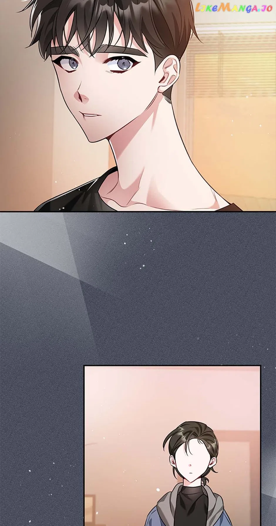 Deliberate Scandal Chapter 37 – Page 65