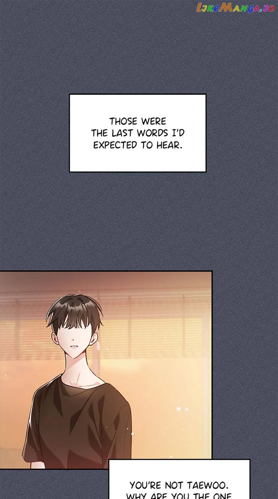 Deliberate Scandal Chapter 37 – Page 67