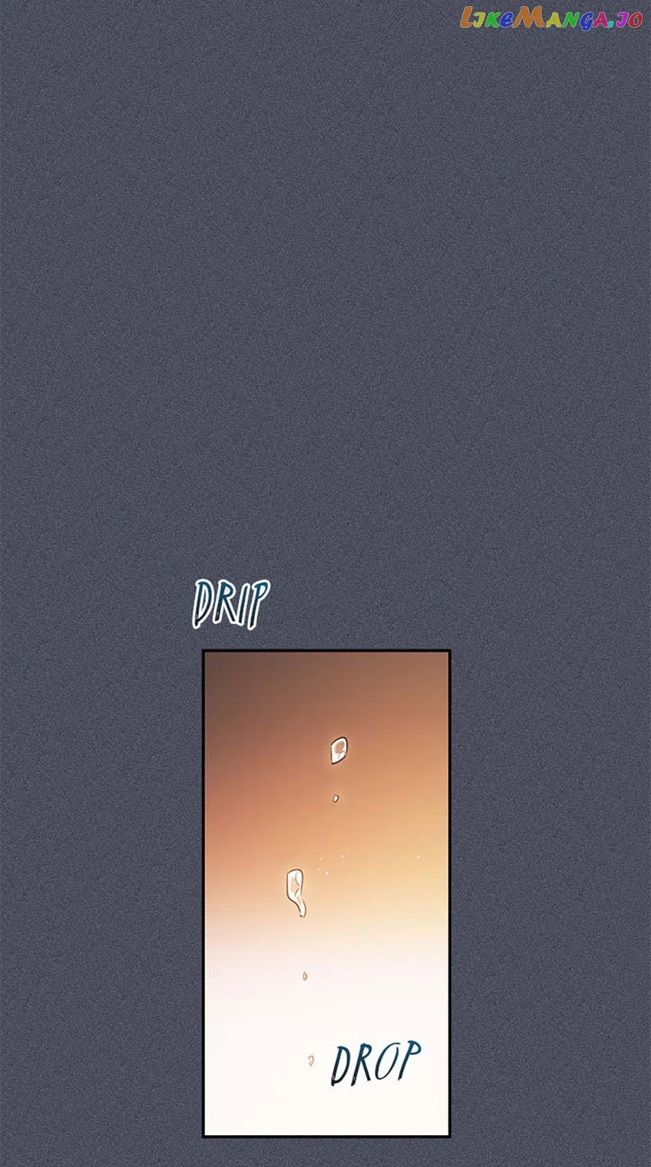 Deliberate Scandal Chapter 37 – Page 69