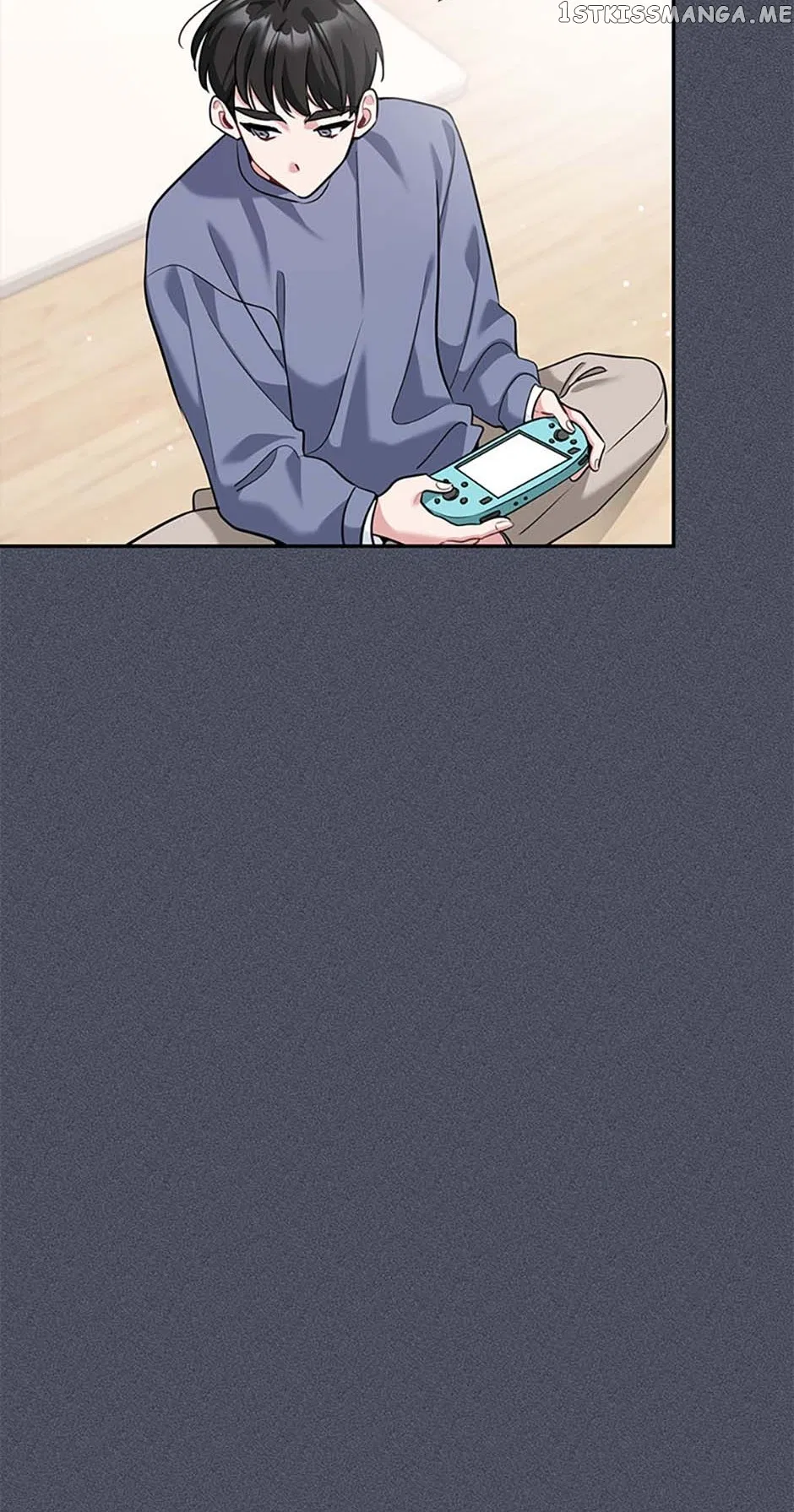 Deliberate Scandal Chapter 36 – Page 3