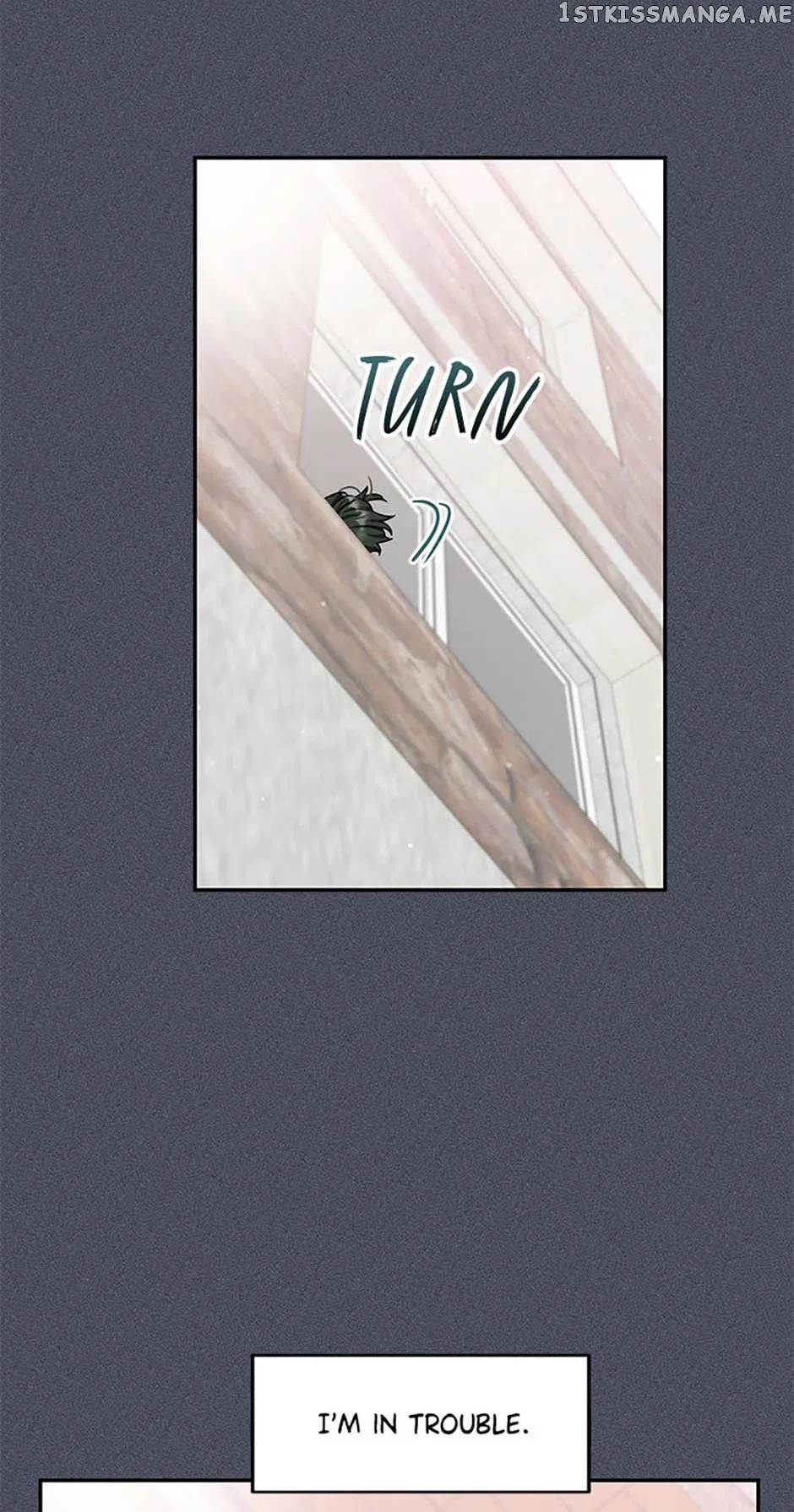 Deliberate Scandal Chapter 36 – Page 4