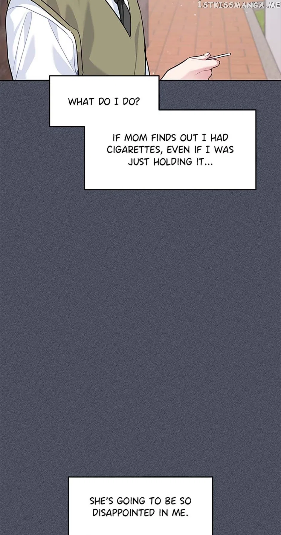 Deliberate Scandal Chapter 36 – Page 6