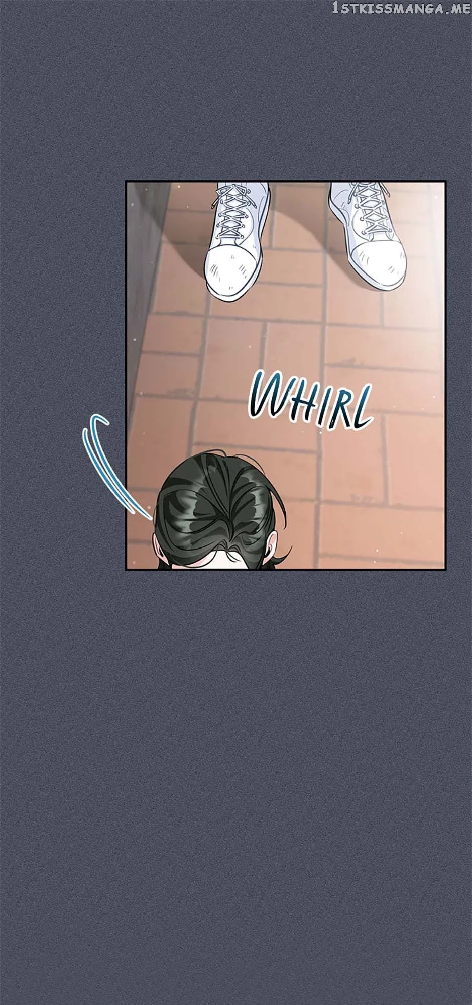 Deliberate Scandal Chapter 36 – Page 14