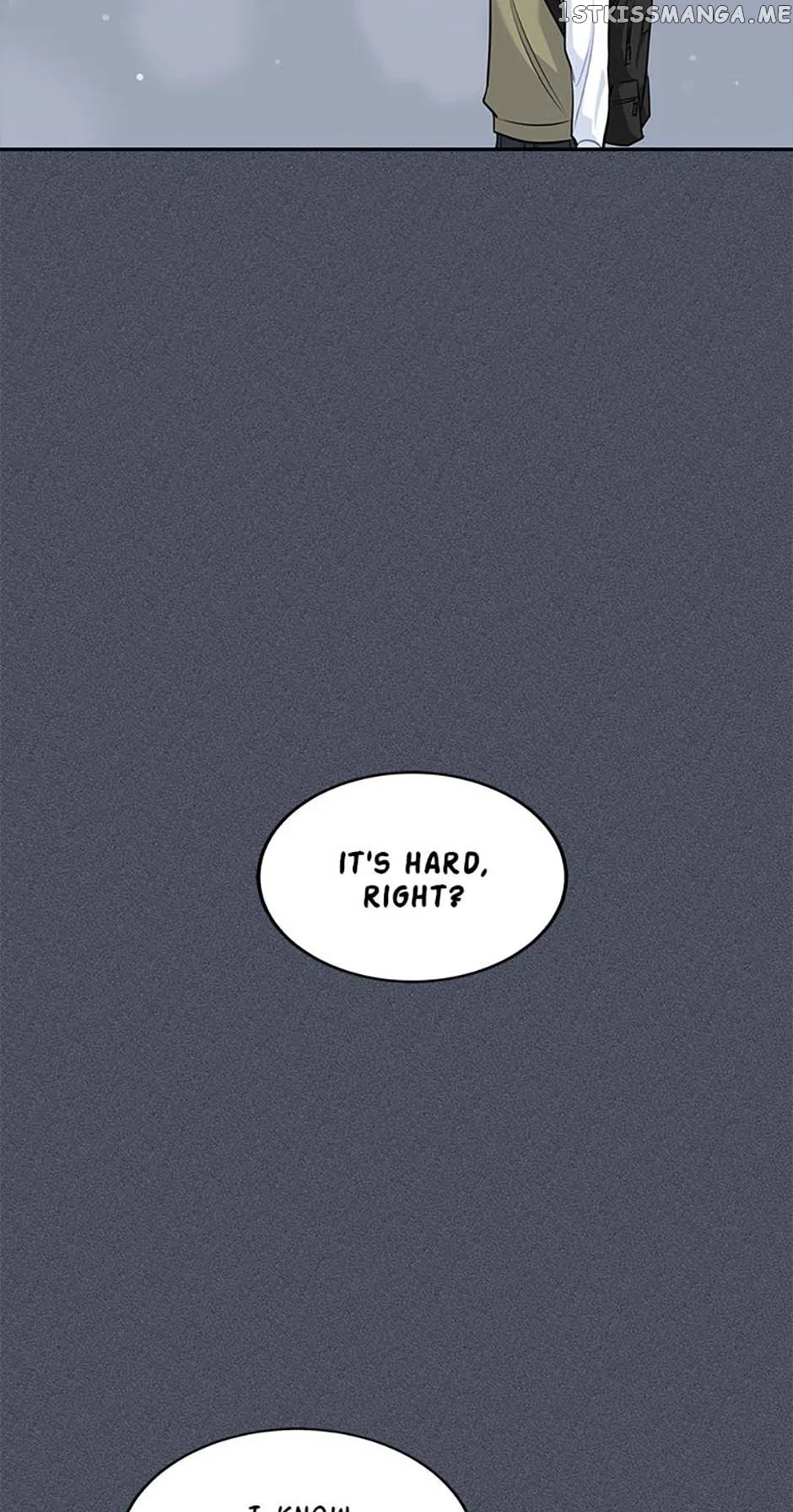 Deliberate Scandal Chapter 36 – Page 30