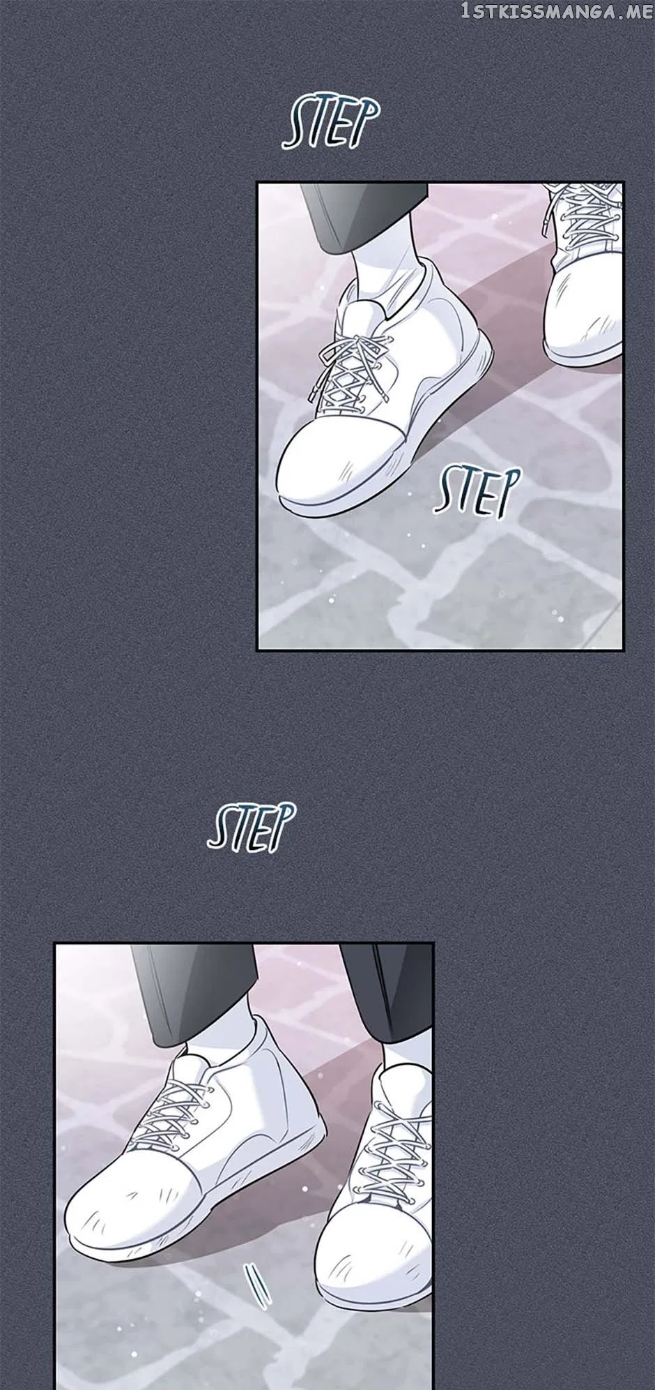 Deliberate Scandal Chapter 36 – Page 34