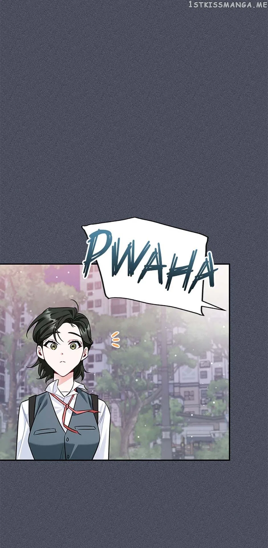 Deliberate Scandal Chapter 36 – Page 42