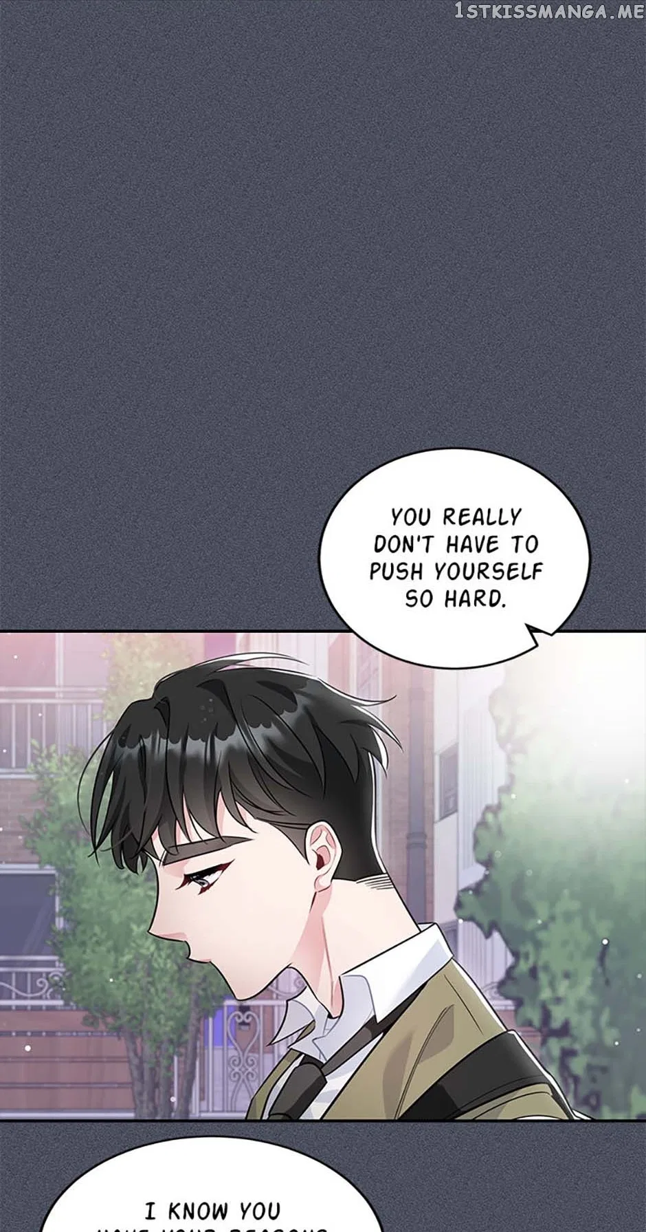 Deliberate Scandal Chapter 36 – Page 48