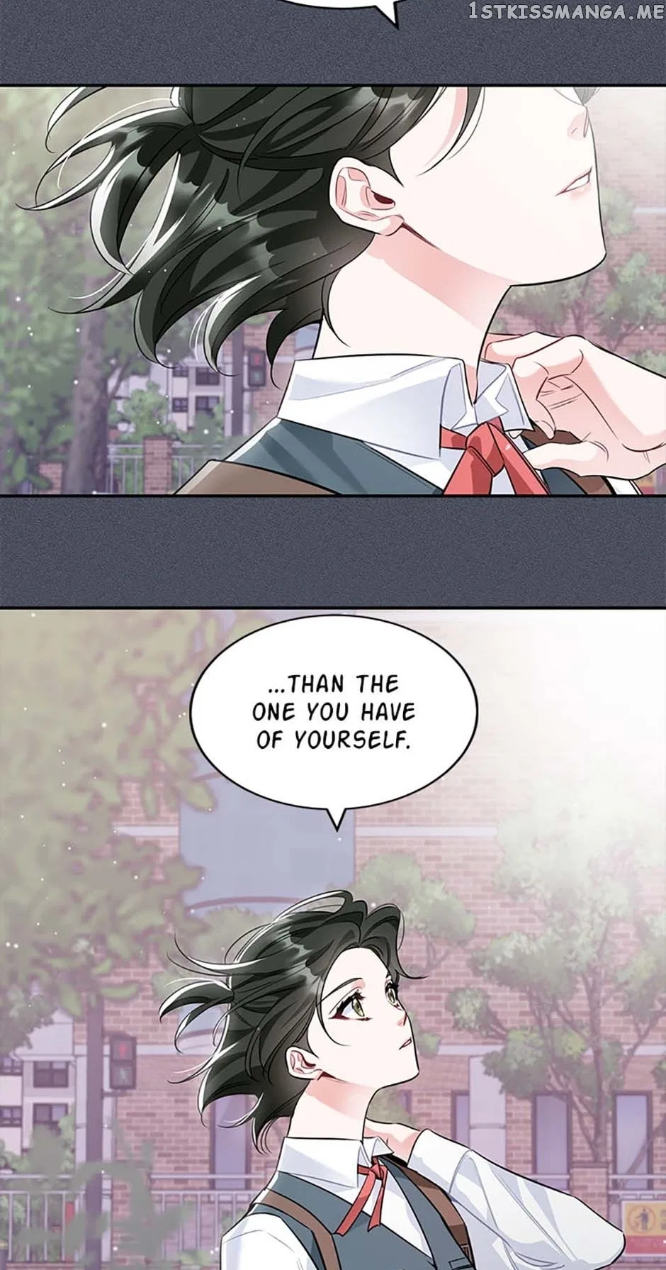Deliberate Scandal Chapter 36 – Page 50