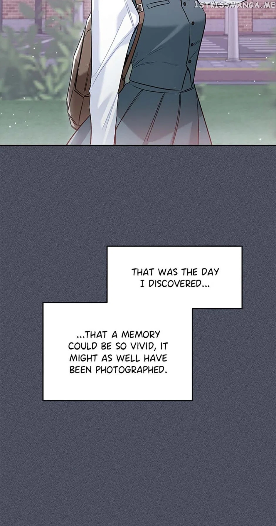Deliberate Scandal Chapter 36 – Page 51