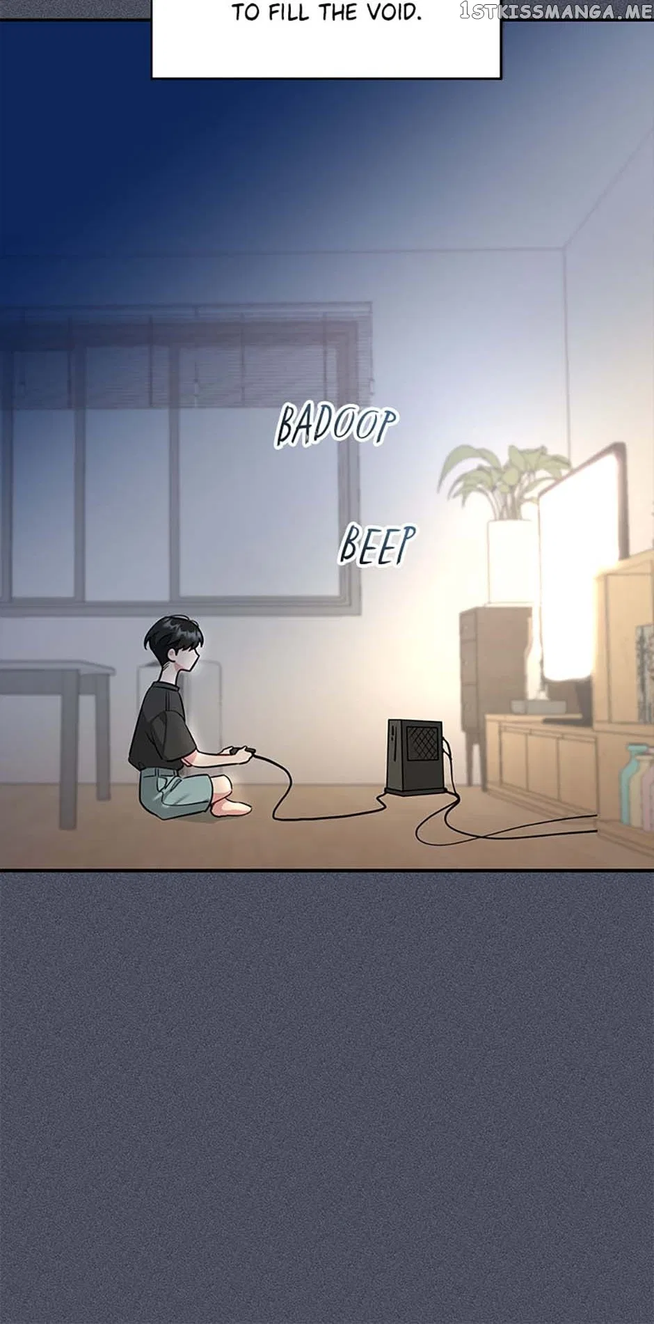 Deliberate Scandal Chapter 35 – Page 6