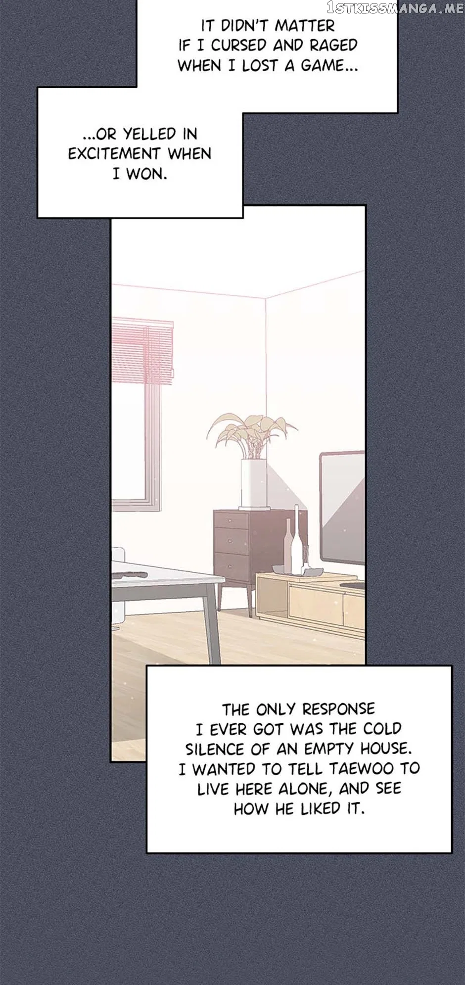 Deliberate Scandal Chapter 35 – Page 10