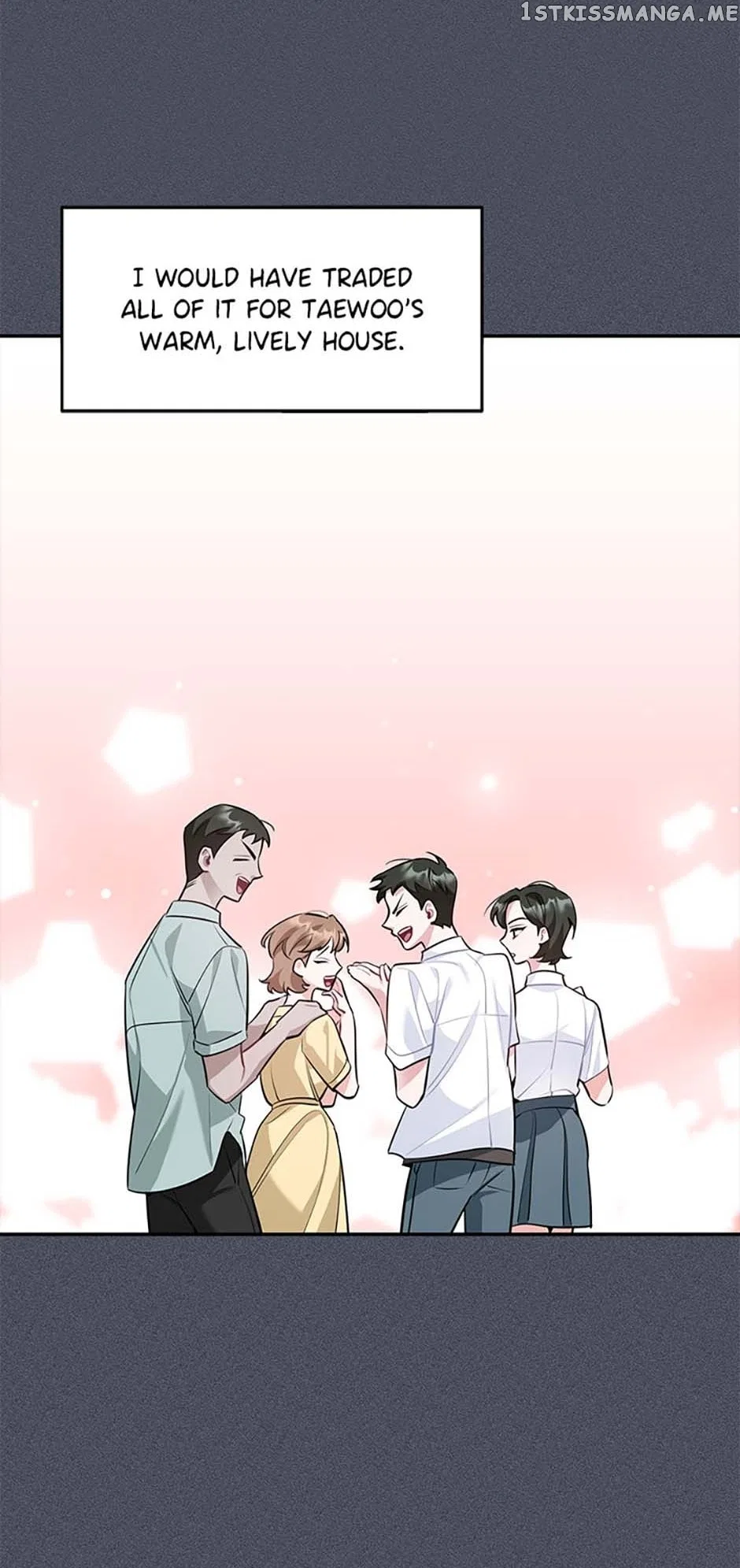 Deliberate Scandal Chapter 35 – Page 11