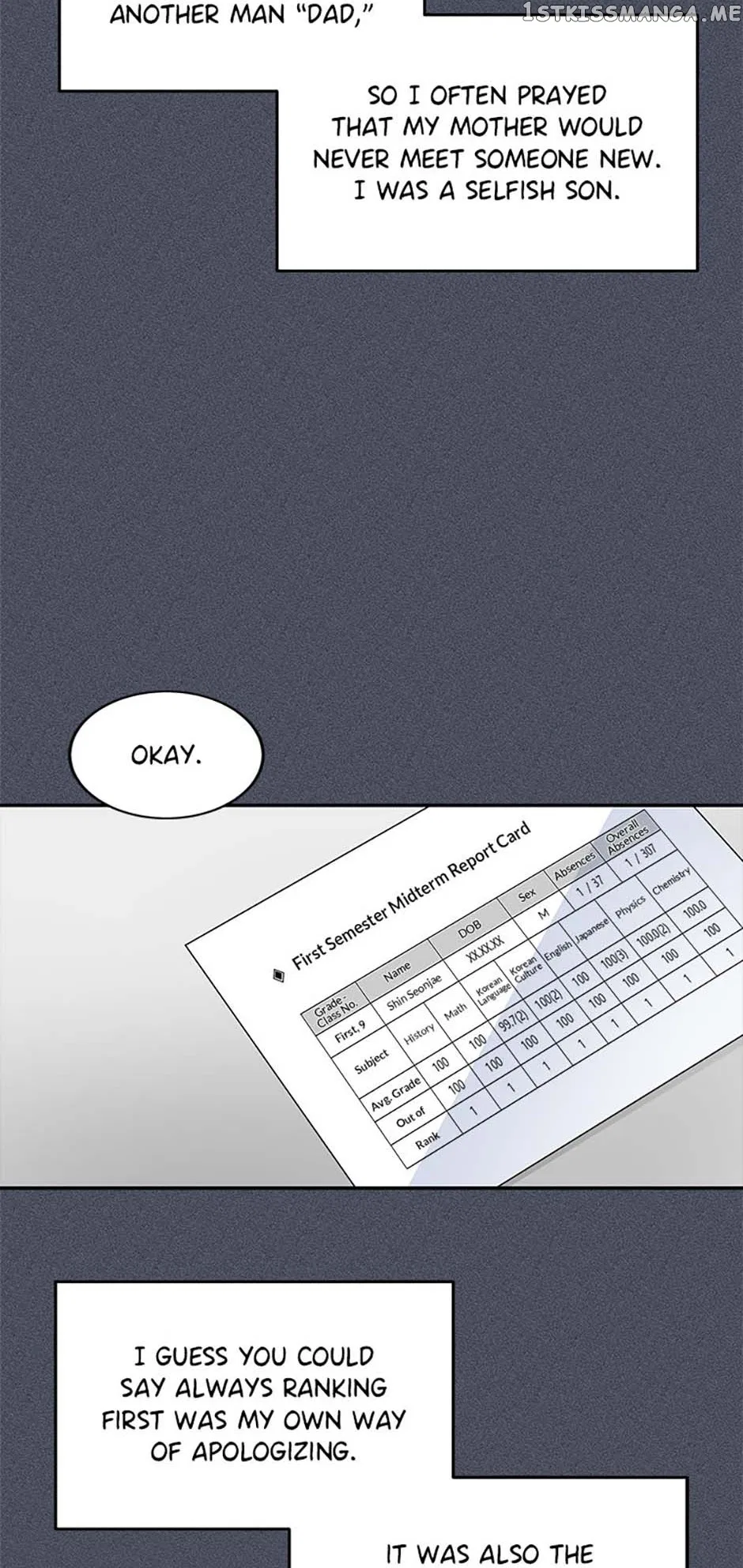 Deliberate Scandal Chapter 35 – Page 23