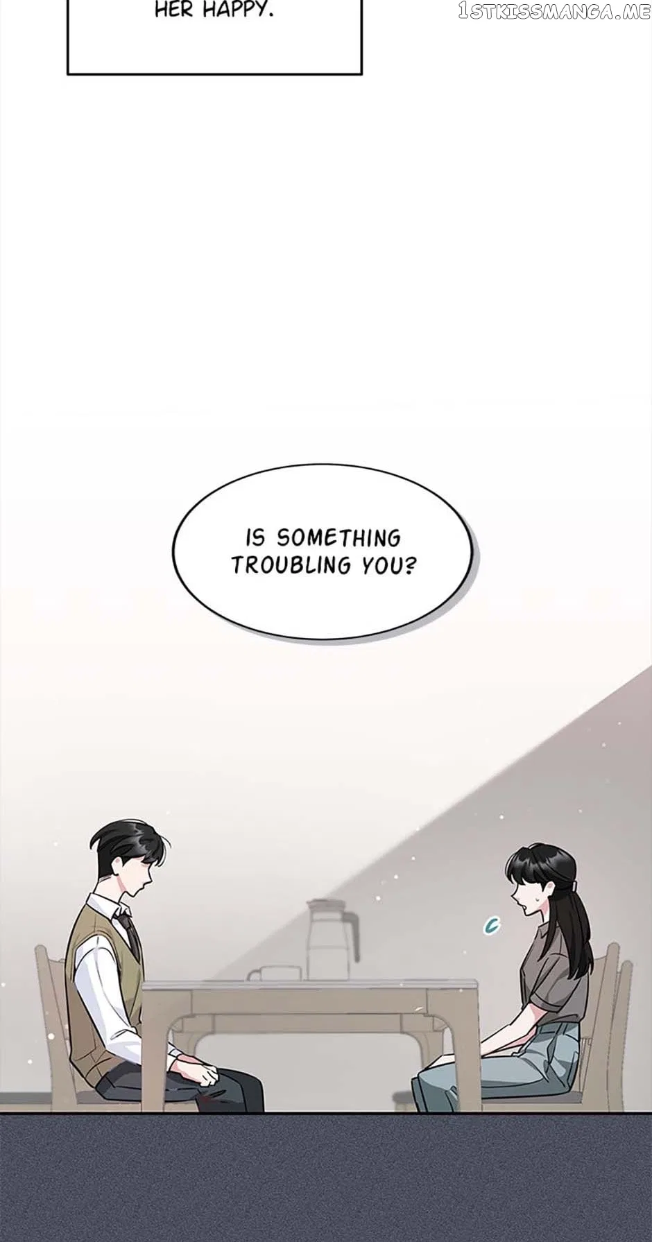 Deliberate Scandal Chapter 35 – Page 27