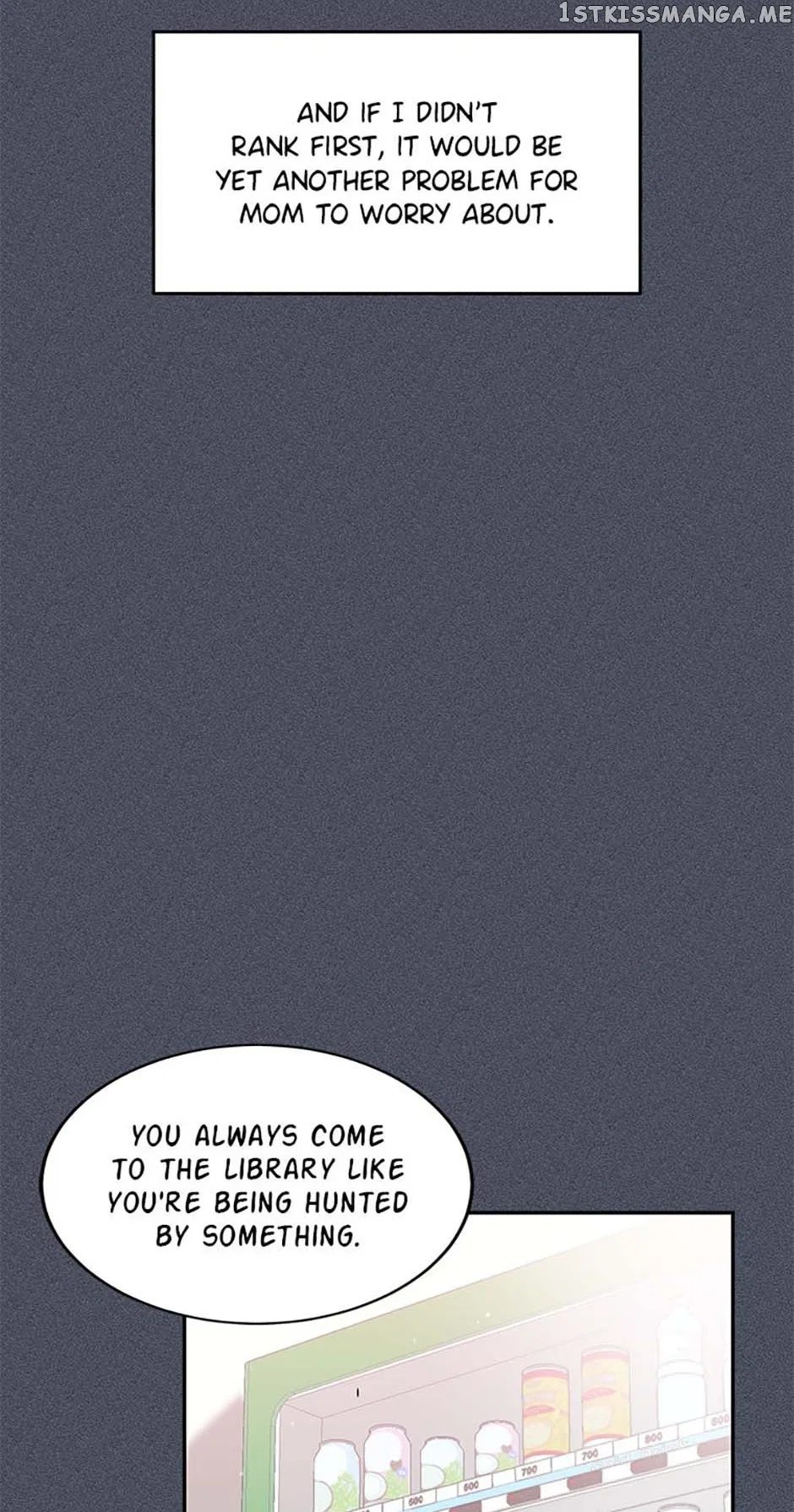Deliberate Scandal Chapter 35 – Page 28