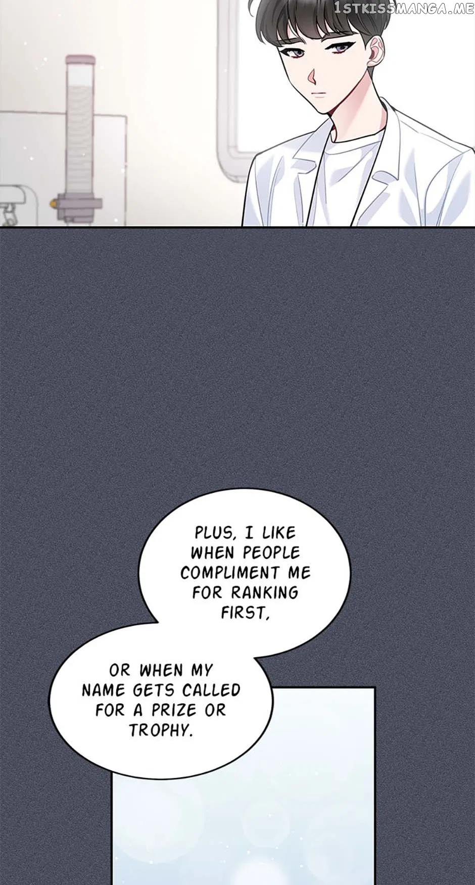 Deliberate Scandal Chapter 35 – Page 34
