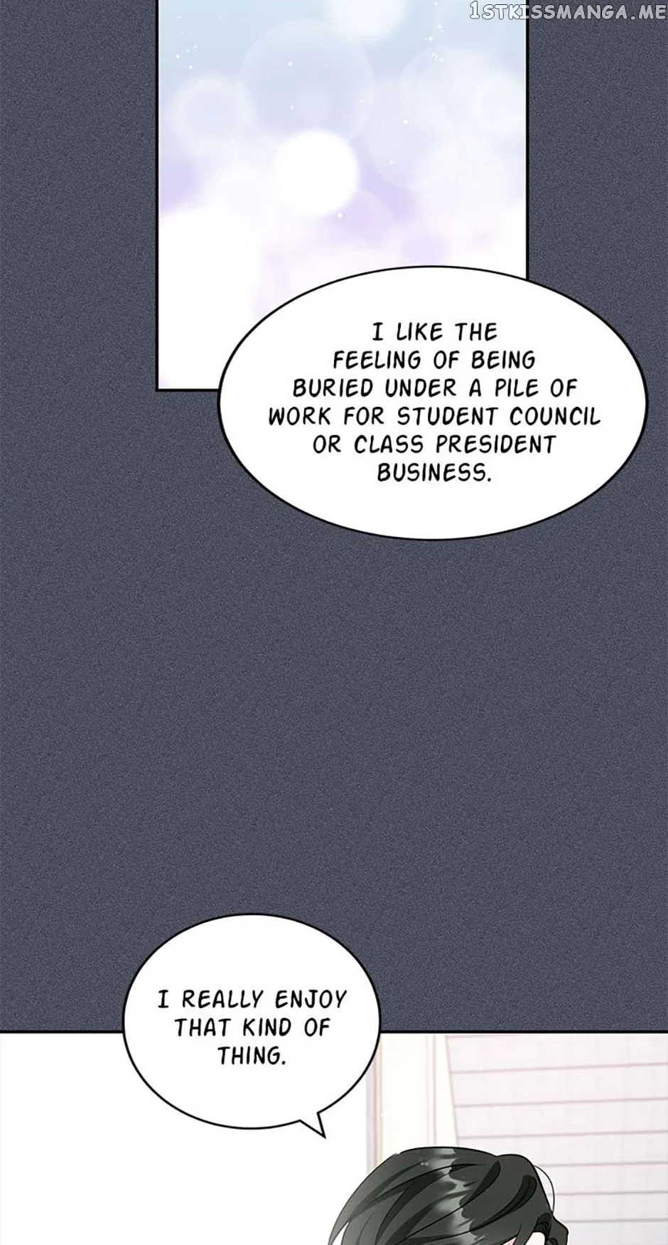 Deliberate Scandal Chapter 35 – Page 35