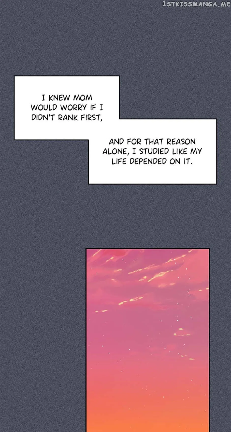 Deliberate Scandal Chapter 35 – Page 42