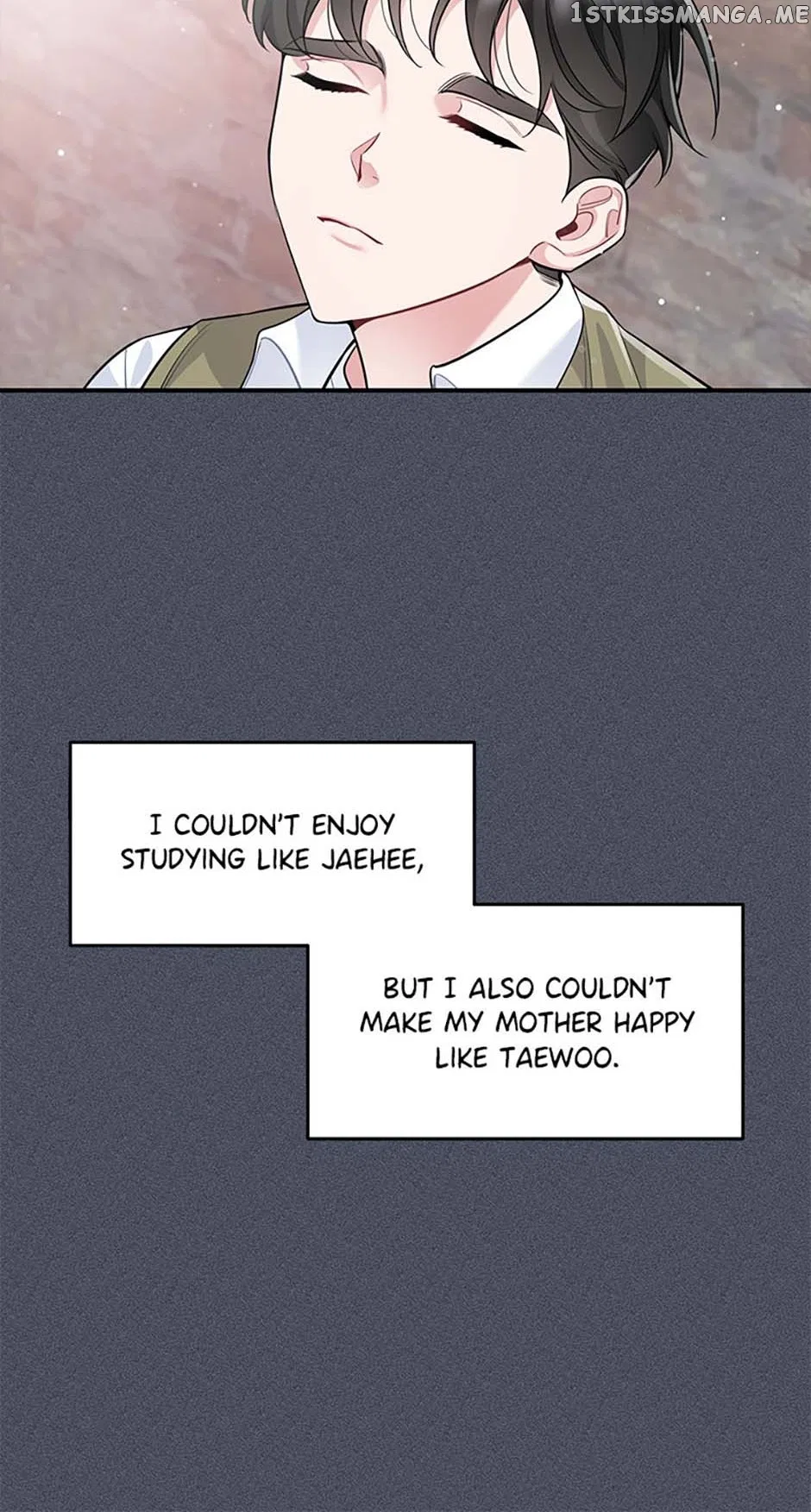 Deliberate Scandal Chapter 35 – Page 45