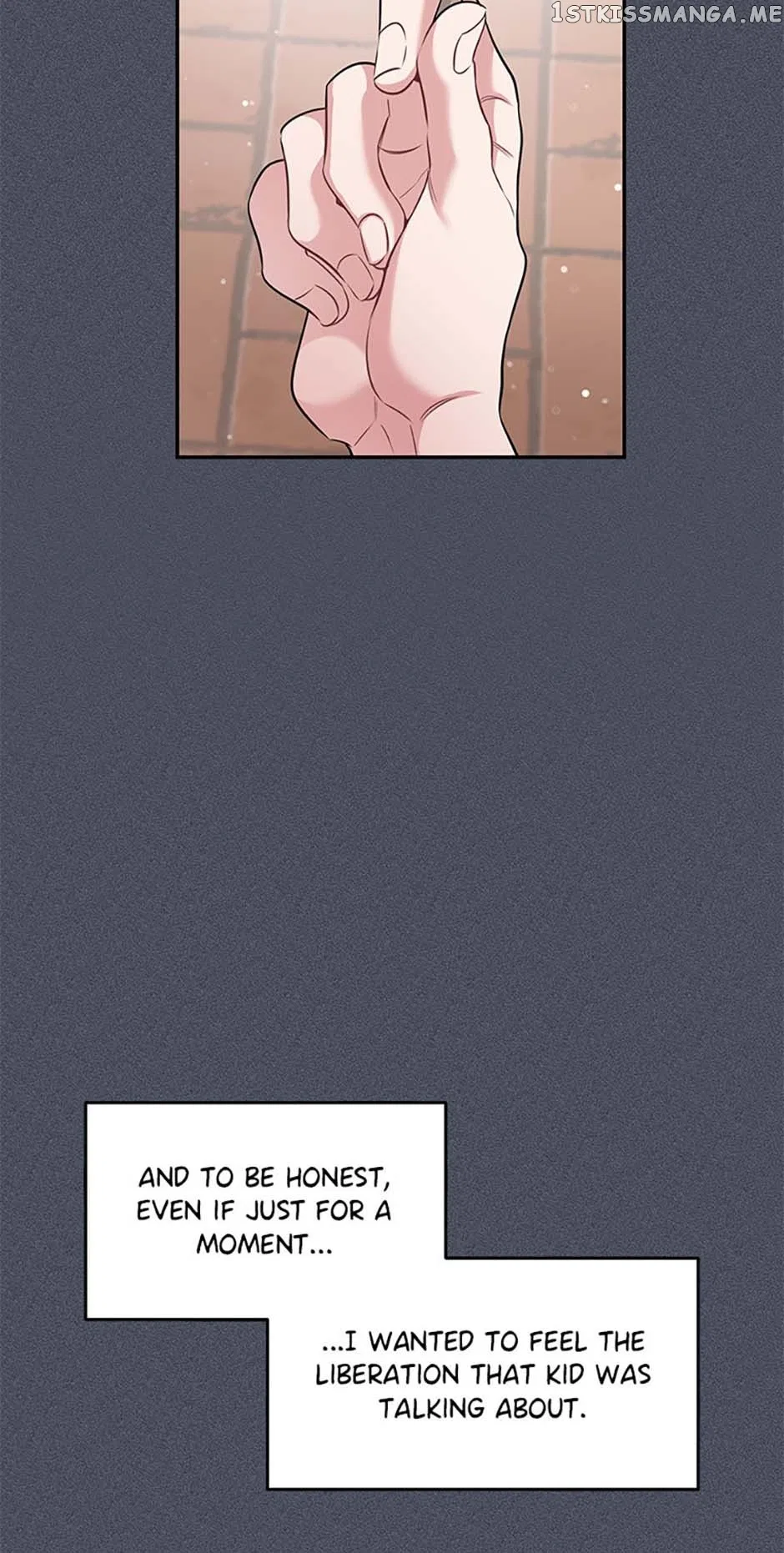 Deliberate Scandal Chapter 35 – Page 50