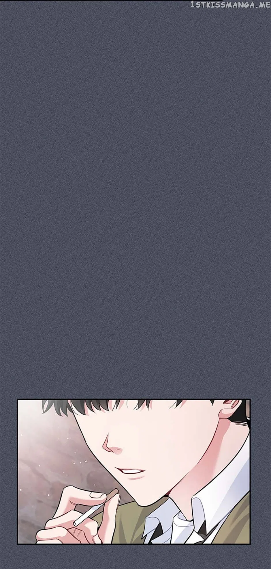 Deliberate Scandal Chapter 35 – Page 54