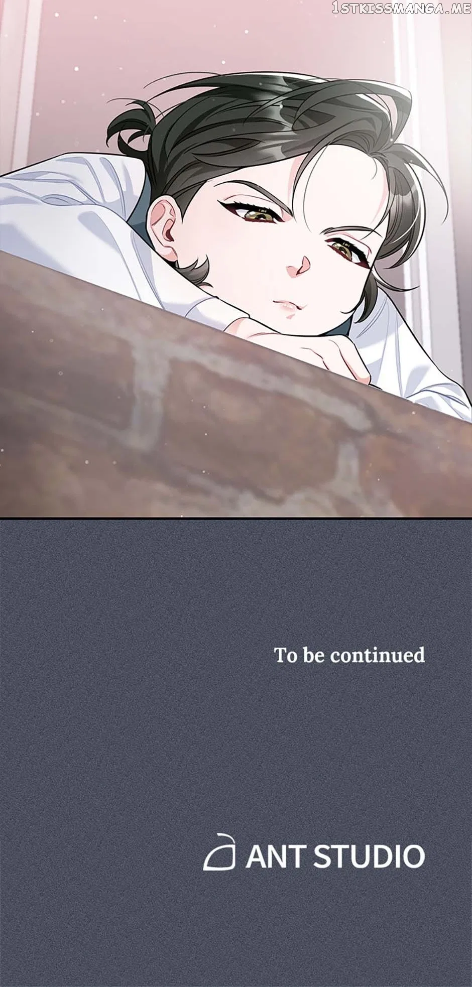 Deliberate Scandal Chapter 35 – Page 57