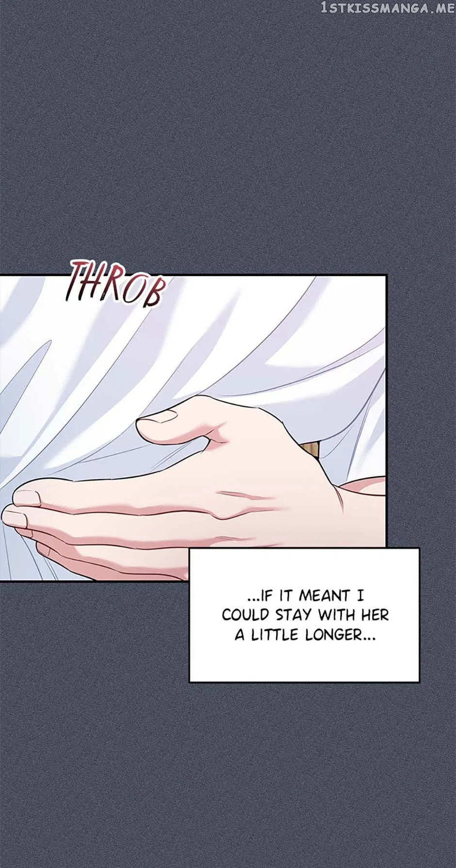 Deliberate Scandal Chapter 34 – Page 10