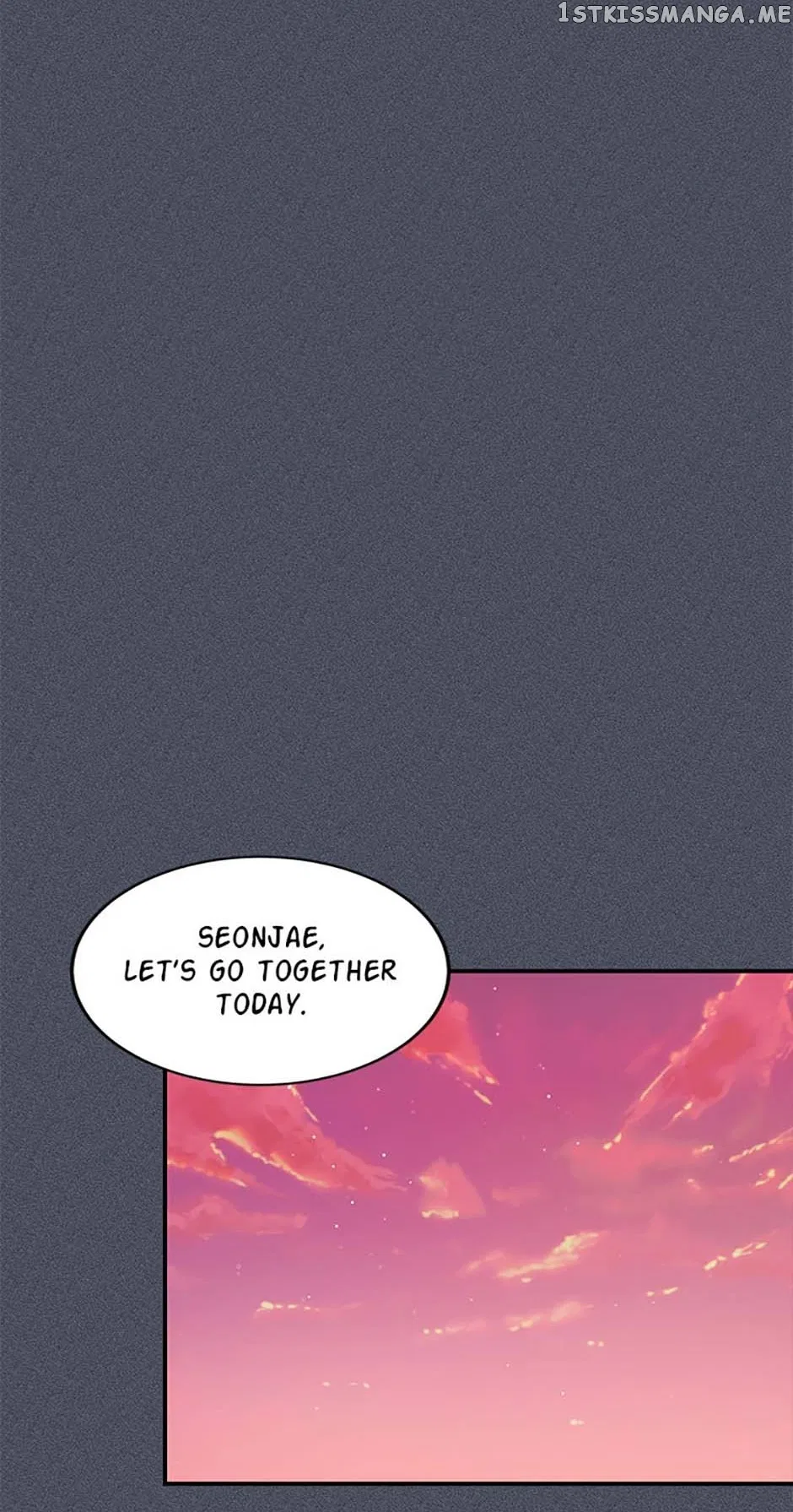 Deliberate Scandal Chapter 34 – Page 18