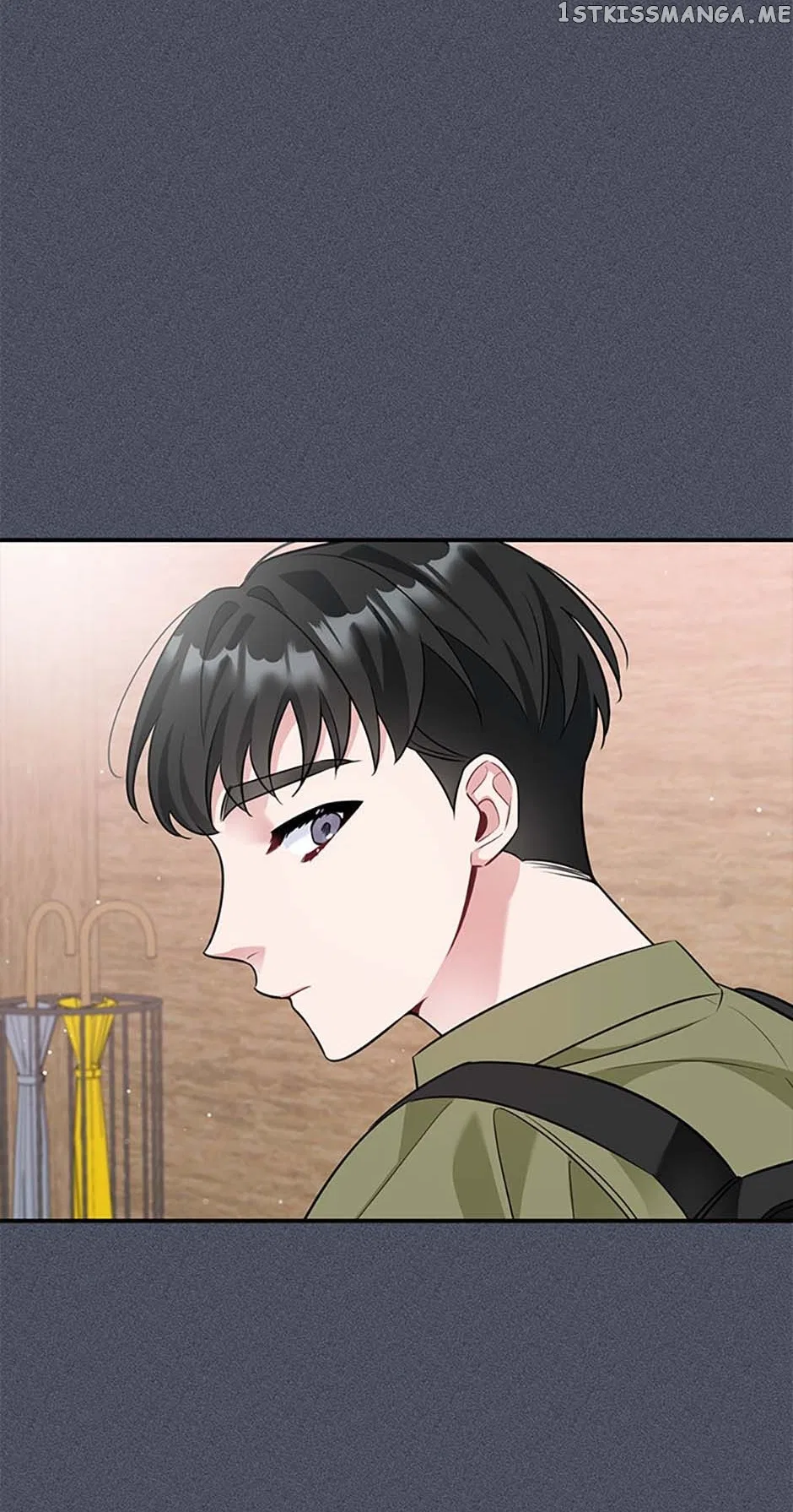 Deliberate Scandal Chapter 34 – Page 19