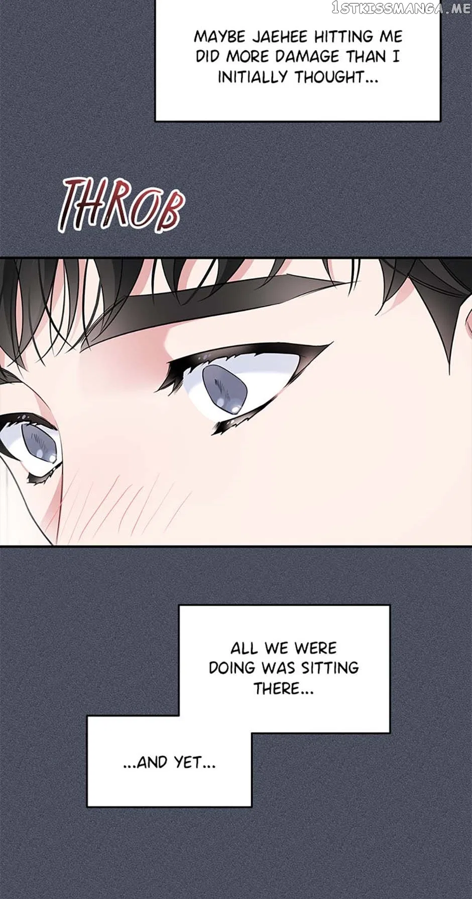 Deliberate Scandal Chapter 34 – Page 54