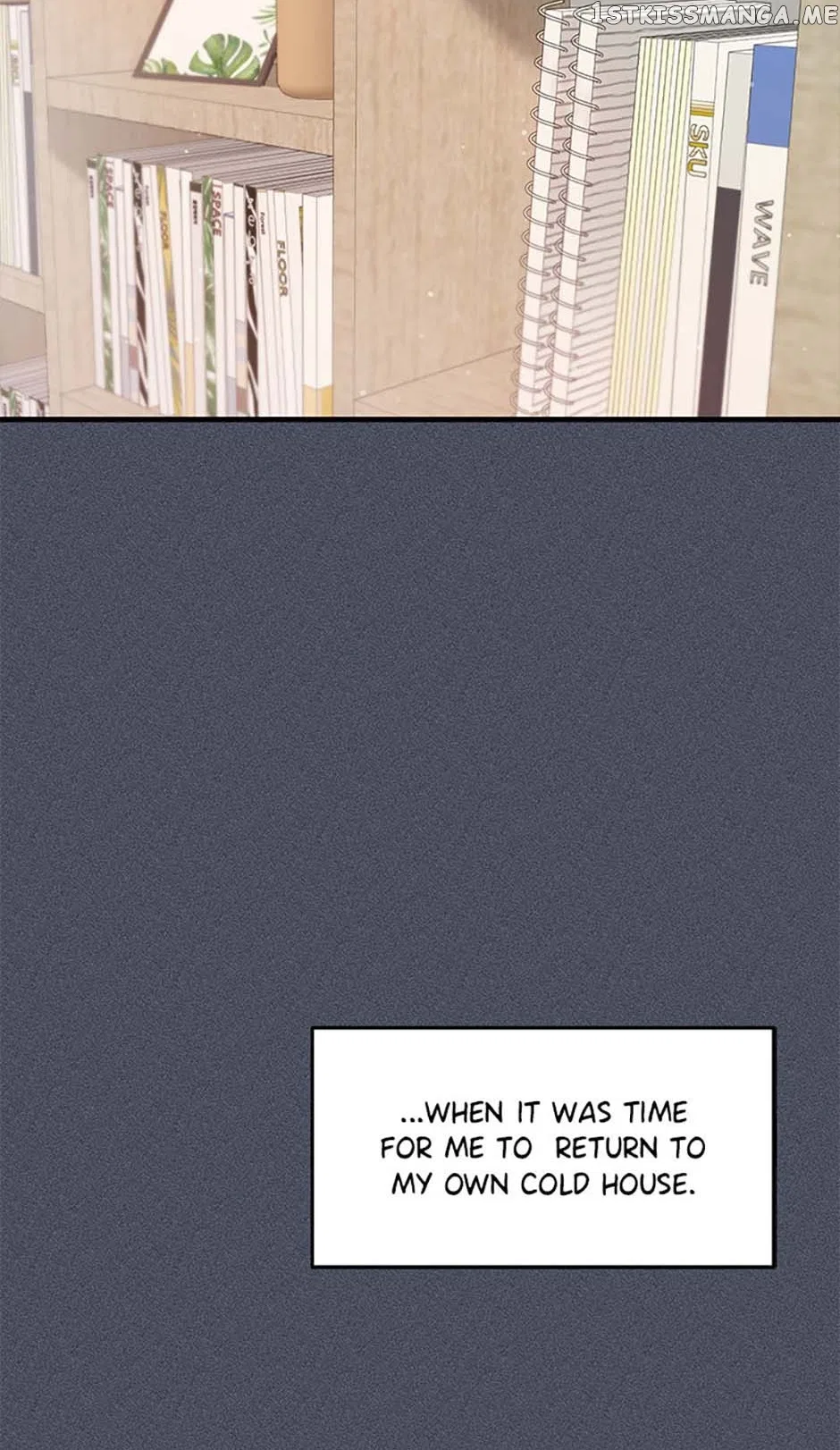 Deliberate Scandal Chapter 34 – Page 64