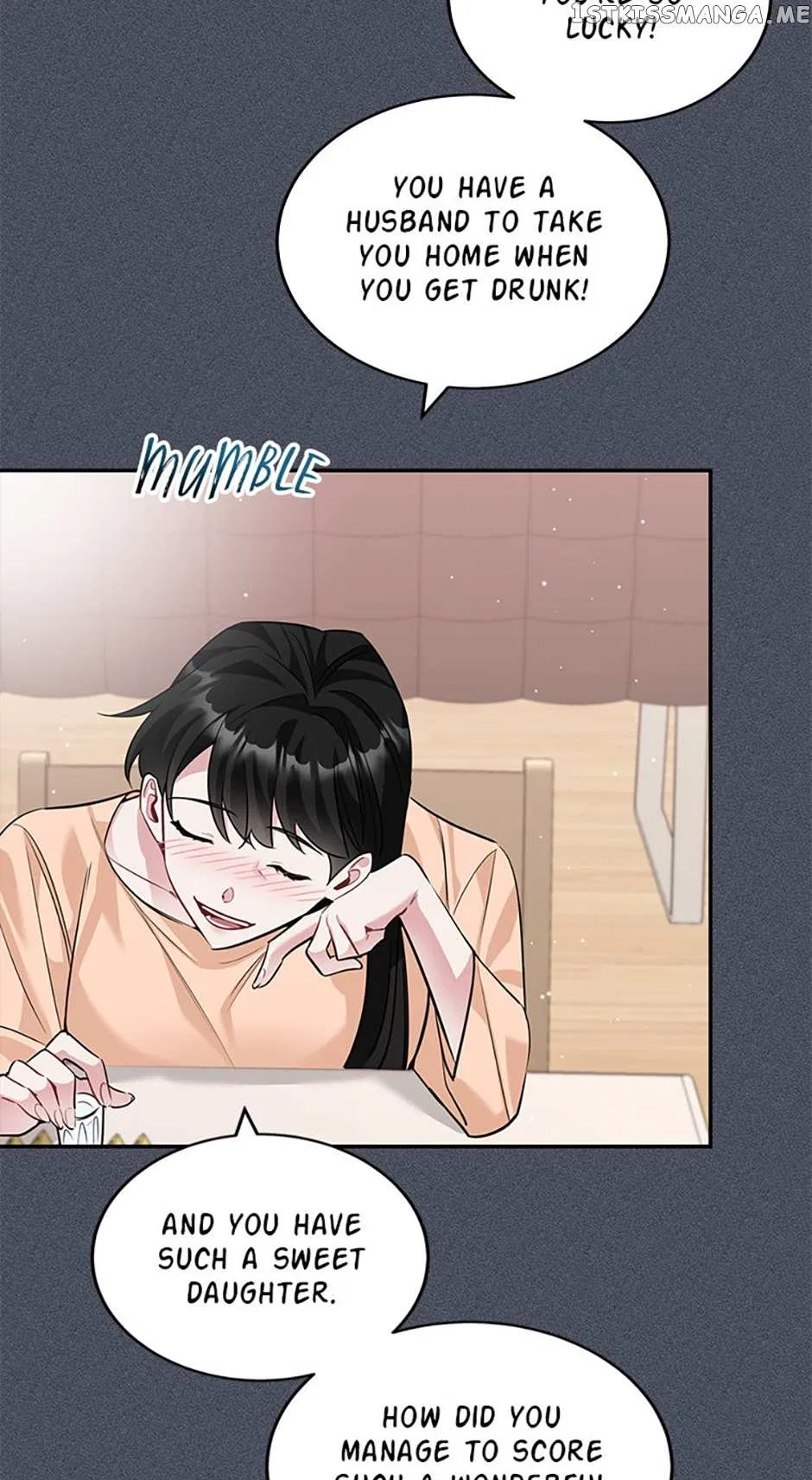 Deliberate Scandal Chapter 33 – Page 4