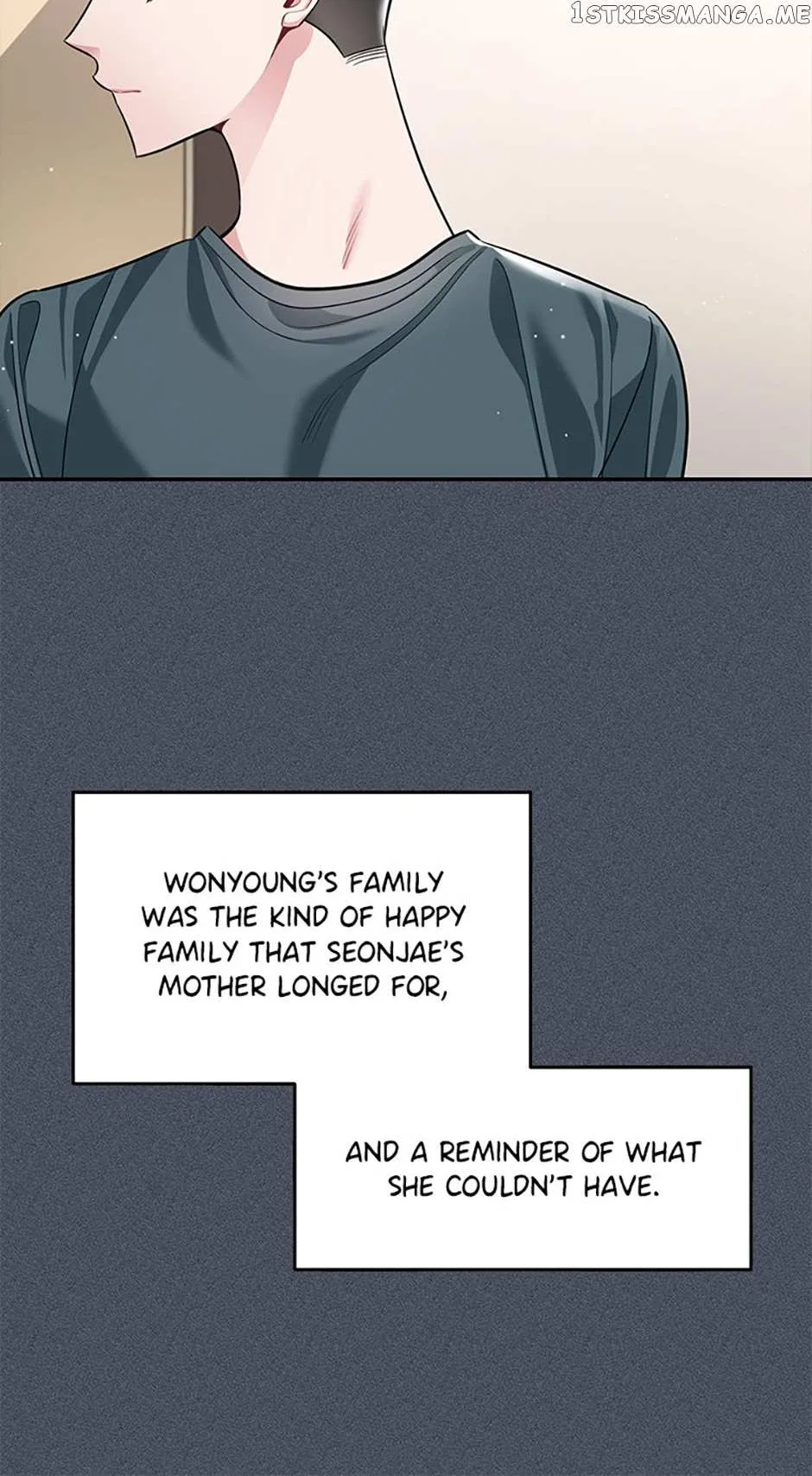 Deliberate Scandal Chapter 33 – Page 6
