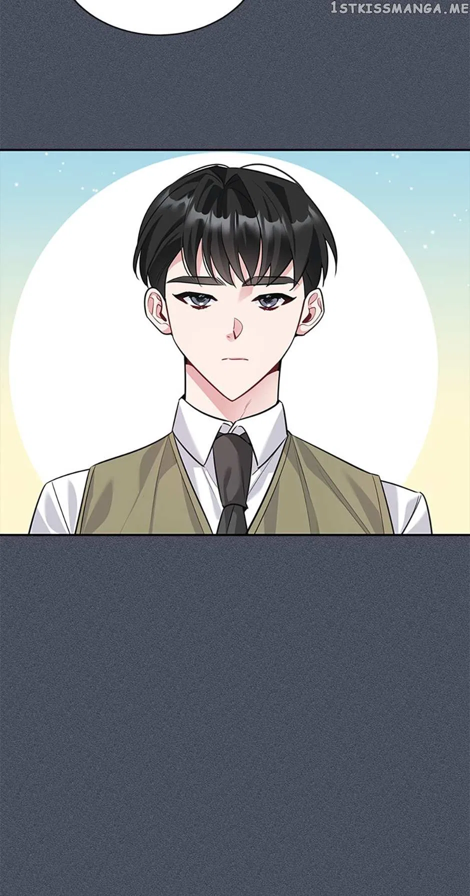 Deliberate Scandal Chapter 33 – Page 14