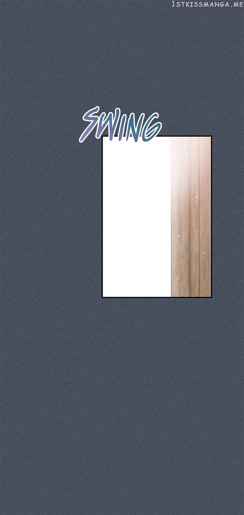 Deliberate Scandal Chapter 33 – Page 20