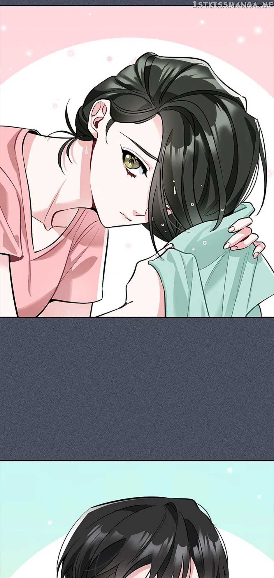 Deliberate Scandal Chapter 33 – Page 21