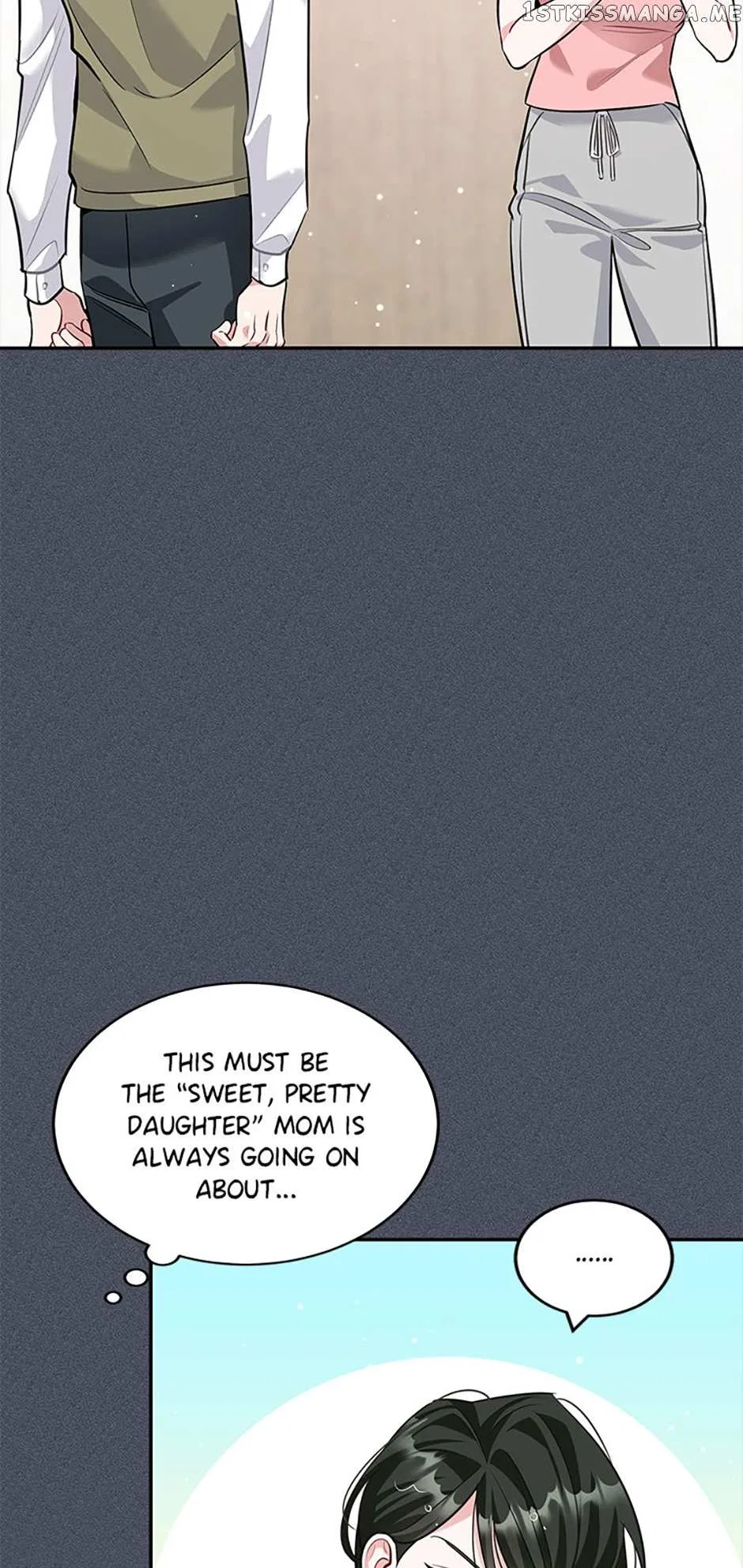 Deliberate Scandal Chapter 33 – Page 23