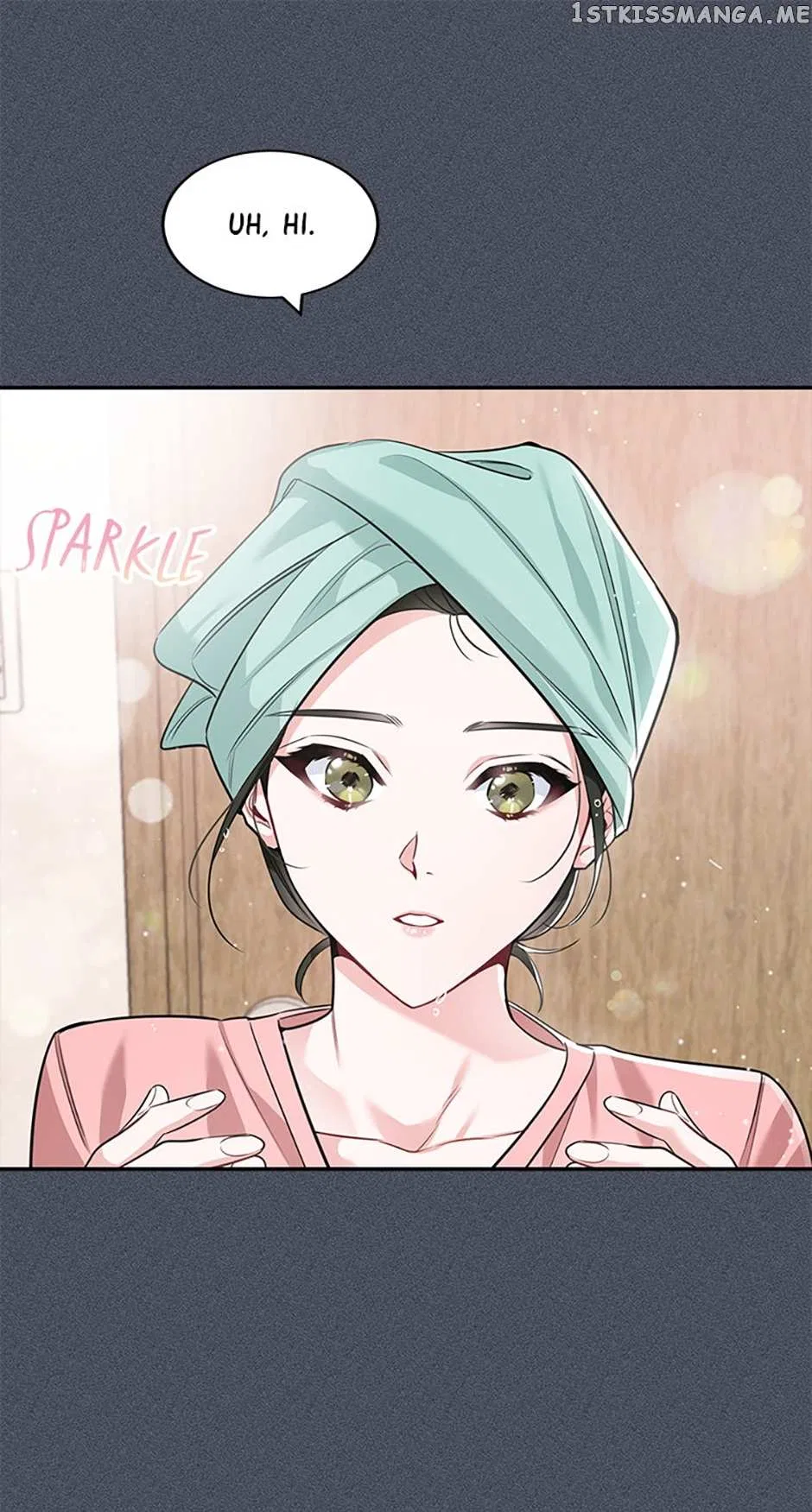Deliberate Scandal Chapter 33 – Page 26