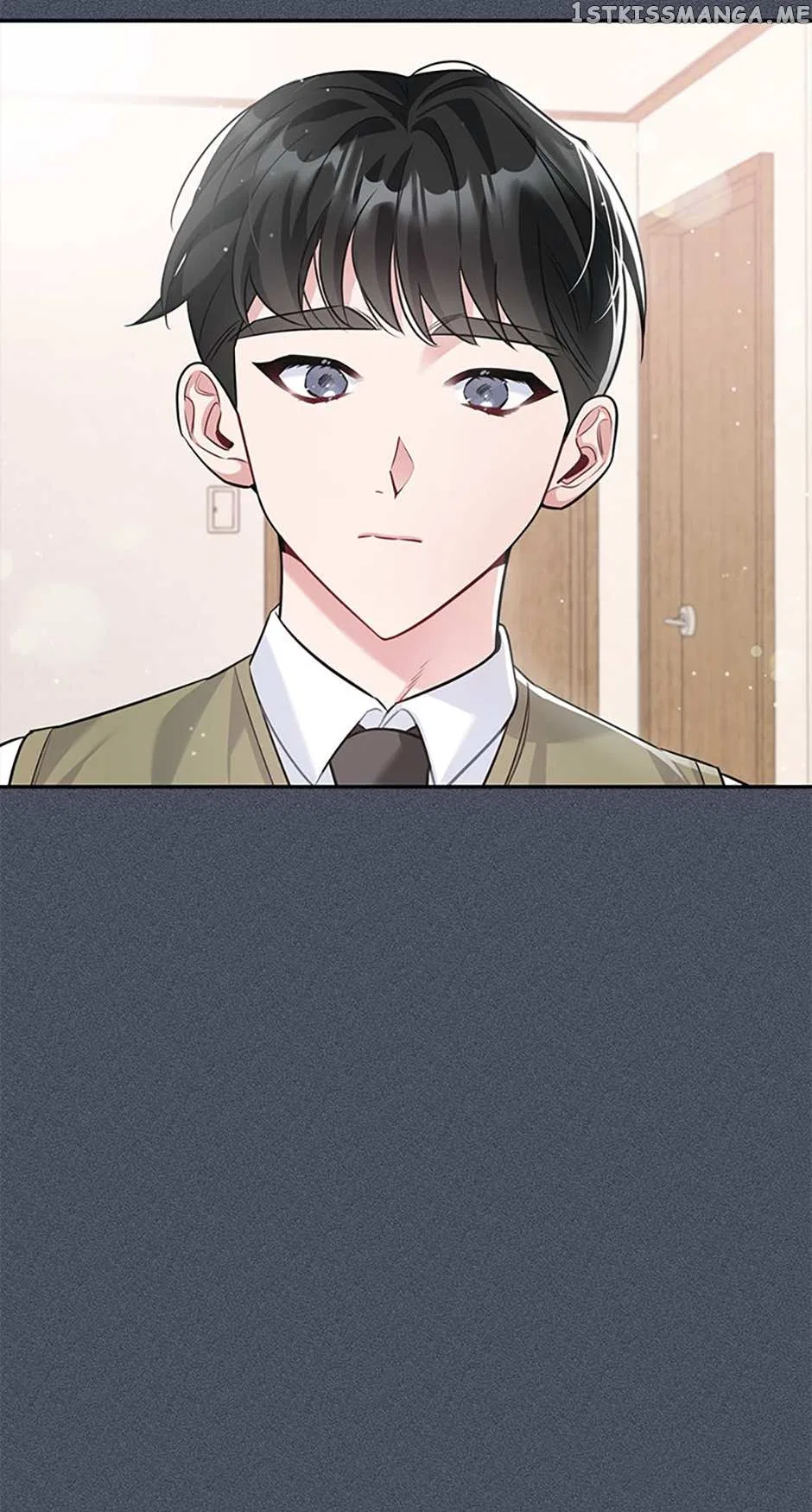 Deliberate Scandal Chapter 33 – Page 27