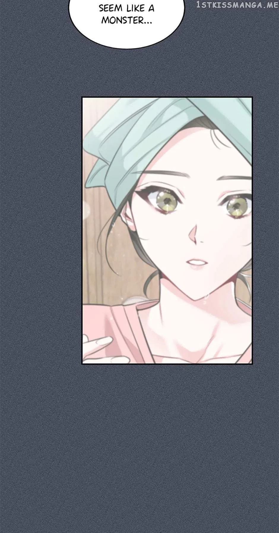 Deliberate Scandal Chapter 33 – Page 35