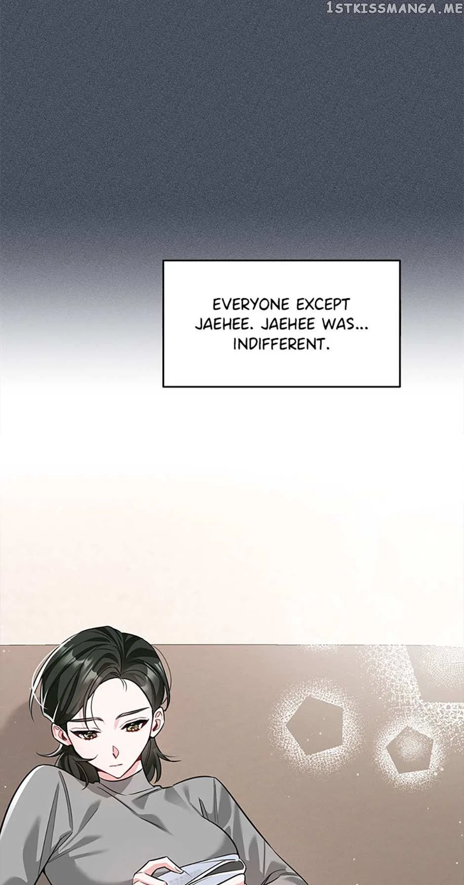 Deliberate Scandal Chapter 33 – Page 45