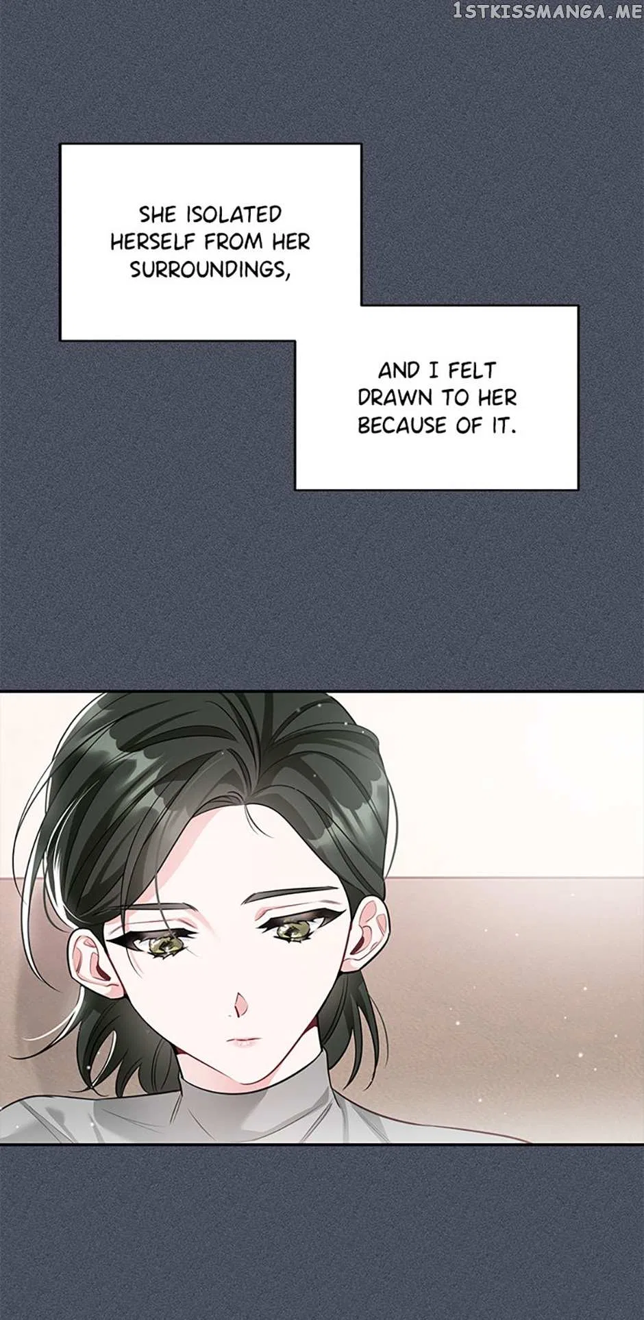 Deliberate Scandal Chapter 33 – Page 49