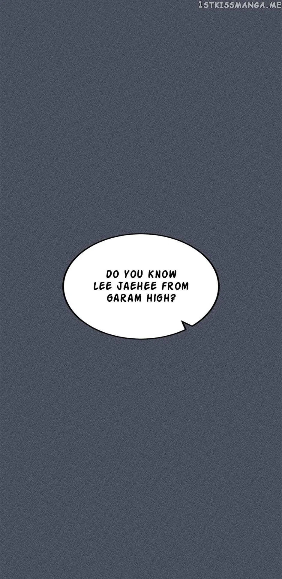 Deliberate Scandal Chapter 33 – Page 50