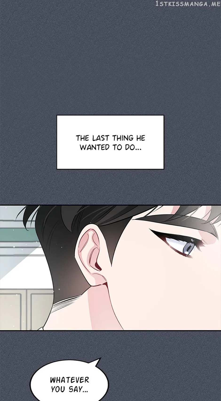 Deliberate Scandal Chapter 33 – Page 61