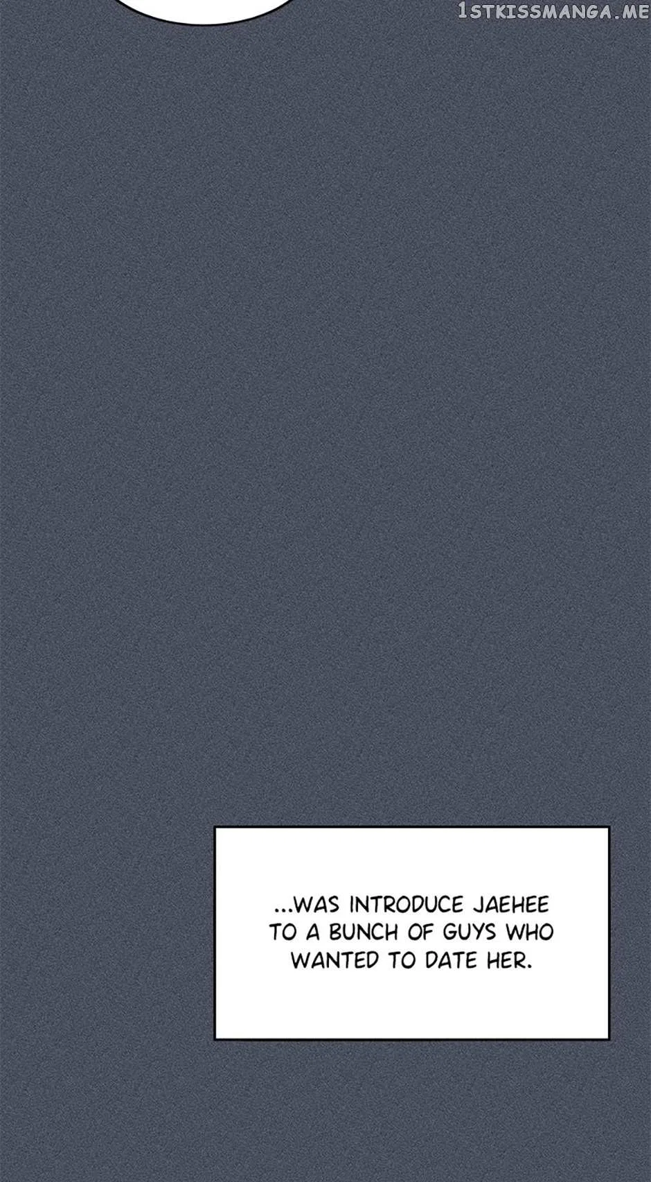Deliberate Scandal Chapter 33 – Page 62