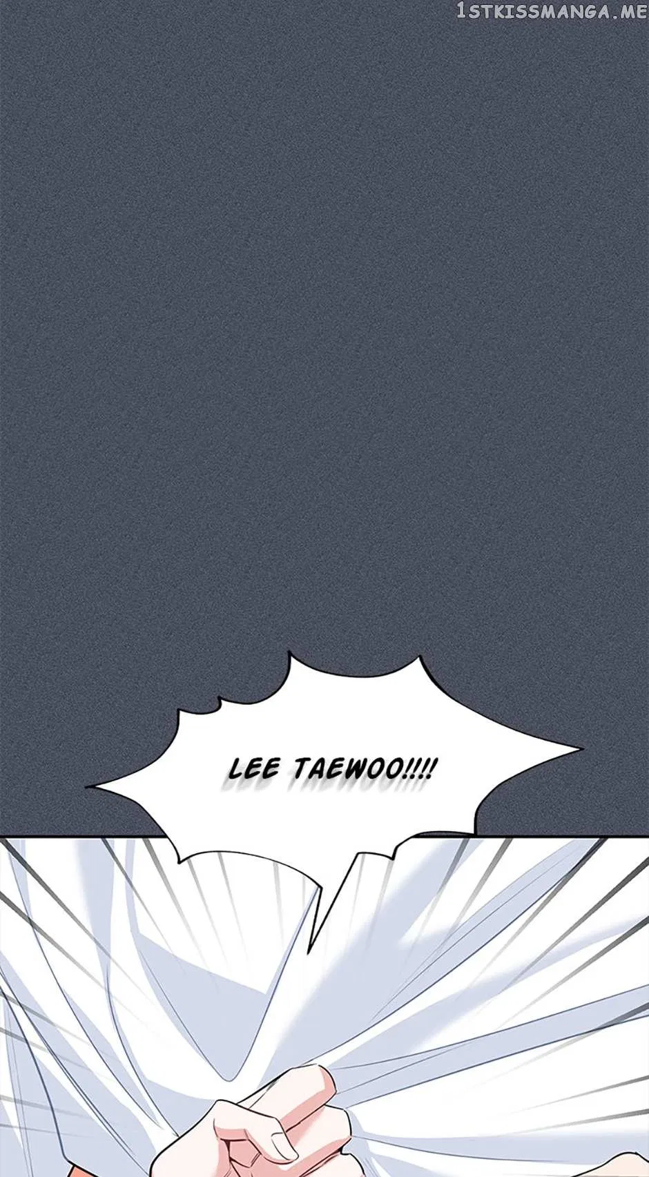 Deliberate Scandal Chapter 33 – Page 63