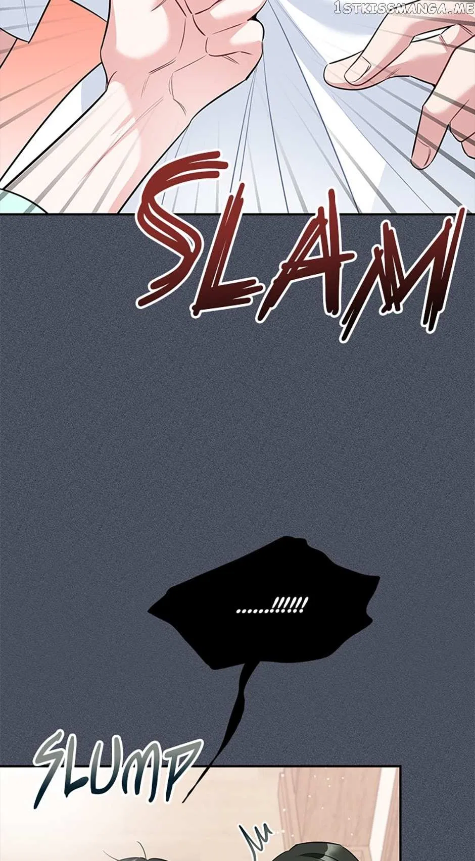 Deliberate Scandal Chapter 33 – Page 64