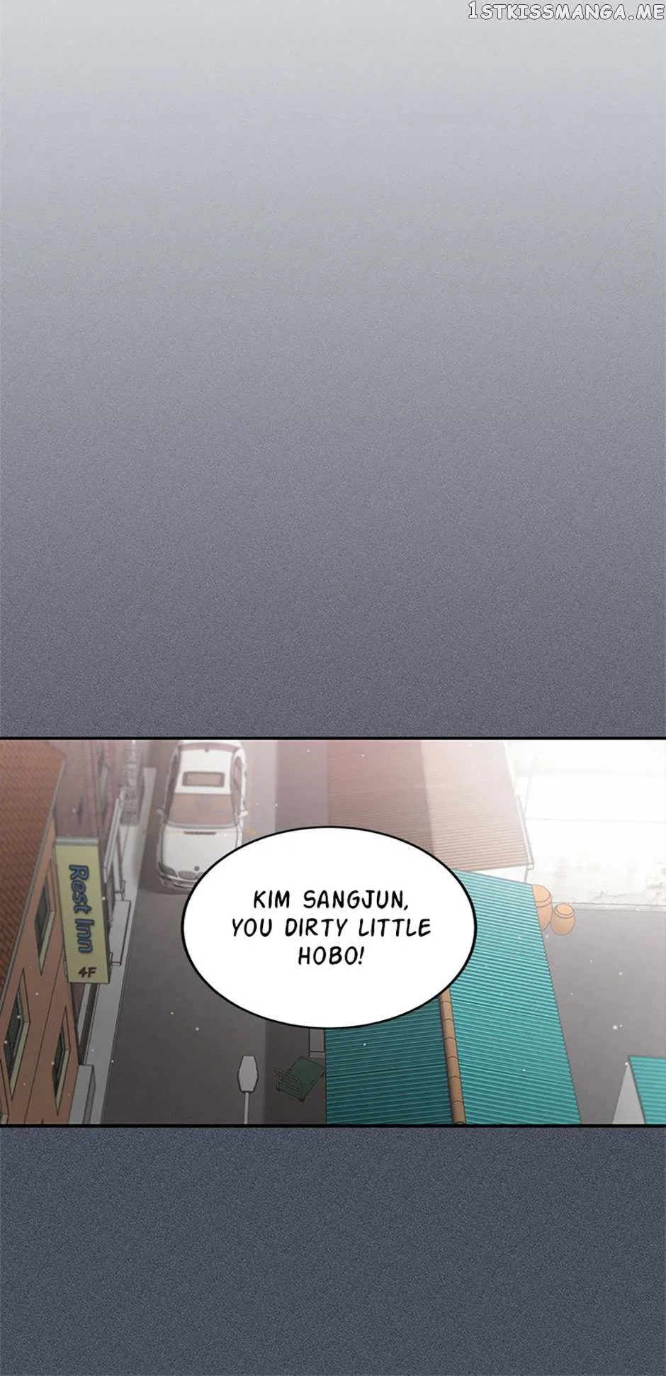 Deliberate Scandal Chapter 32 – Page 6